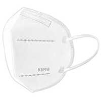 Kn95 Mask