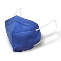 N95 Mask Ear Loop And Head Loop