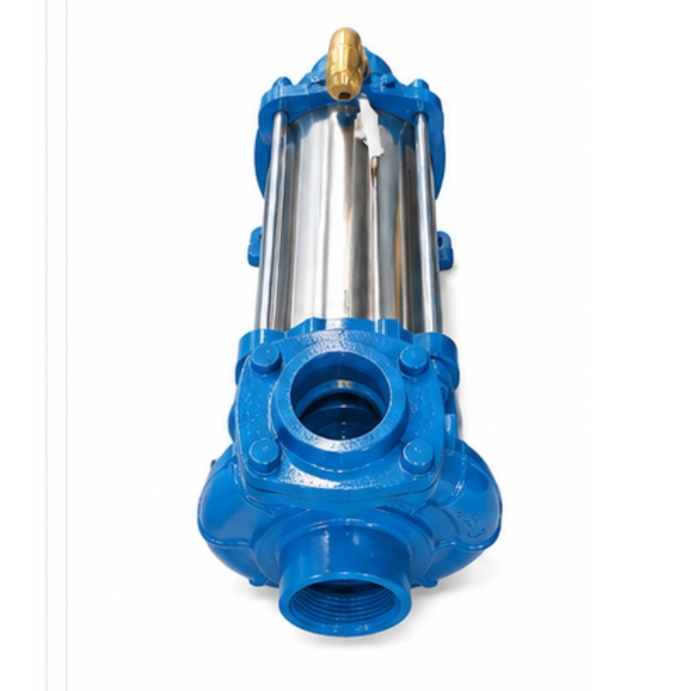 V-7 Openwell Submersible Pump