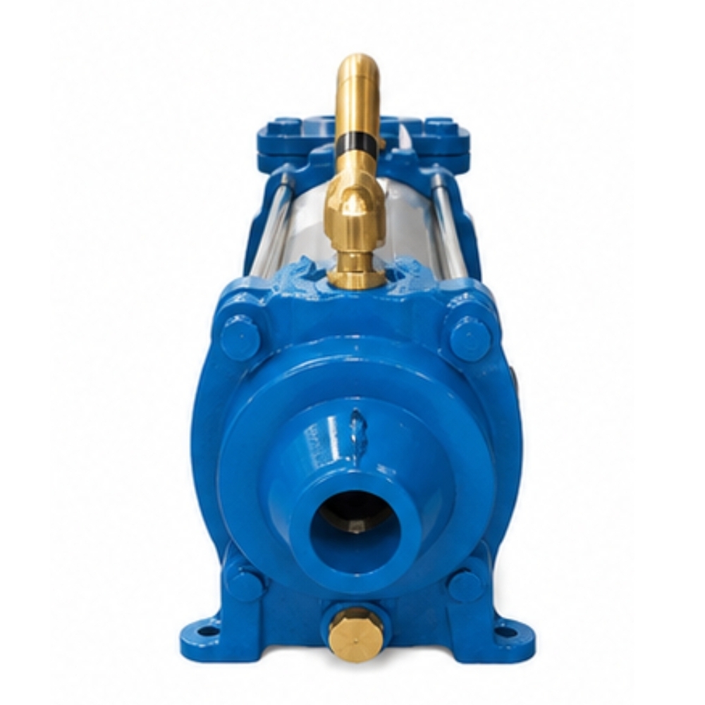V-7 Openwell Submersible Pump
