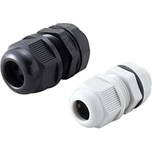 Cable Gland