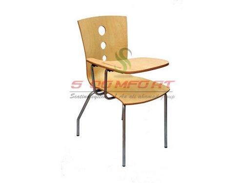 कॉन्फ्रेंस चेयर 2