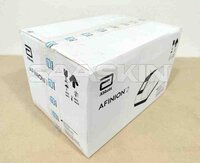 Afinion 2 Rapid Multi Assay Analyzer