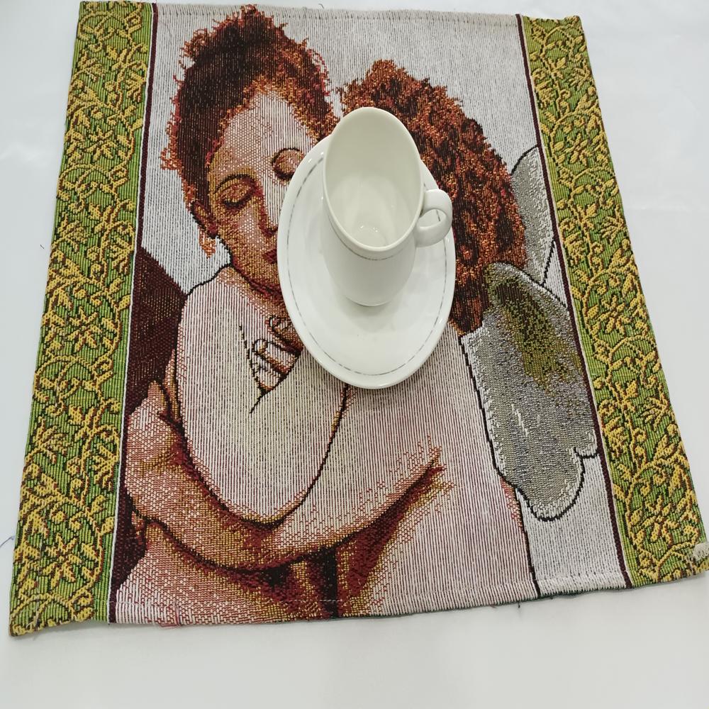 ELE-Place mats-08