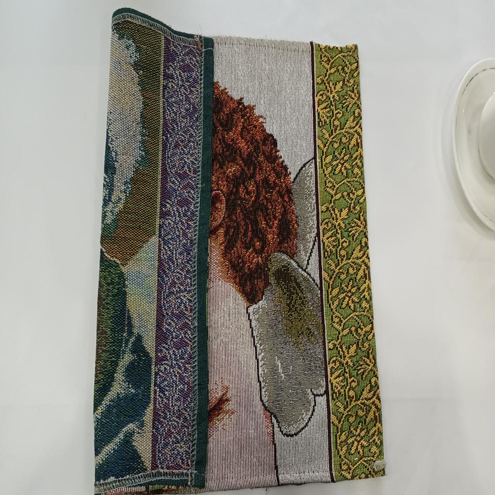 ELE-Place mats-08