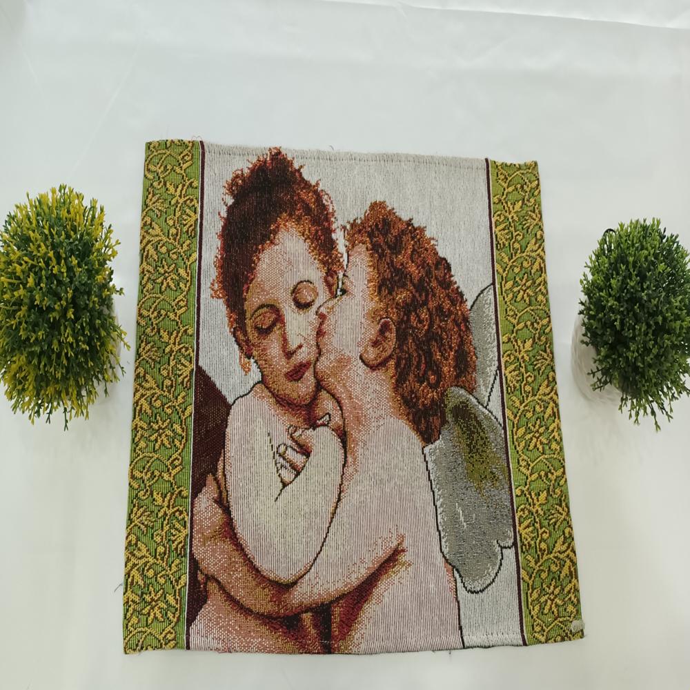 ELE-Place mats-08
