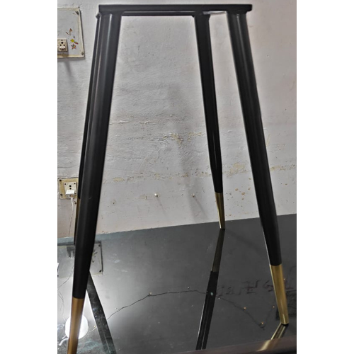 Bar Chair Stand