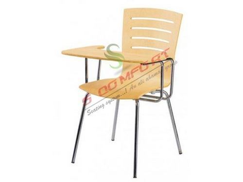 कॉन्फ्रेंस कुर्सी