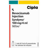 Syndyma 100 mg Injection