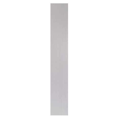 MB 199 PVC Slim Series Panel