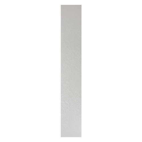 PVC Panel