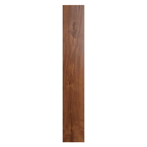 MB 414 PVC स्लिम सीरीज़ पैनल