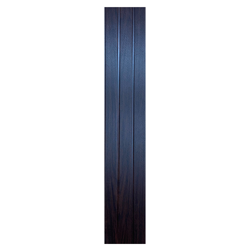 MB 458 PVC Grouping Series Panel
