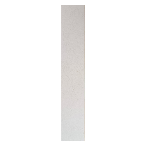 PVC Panel