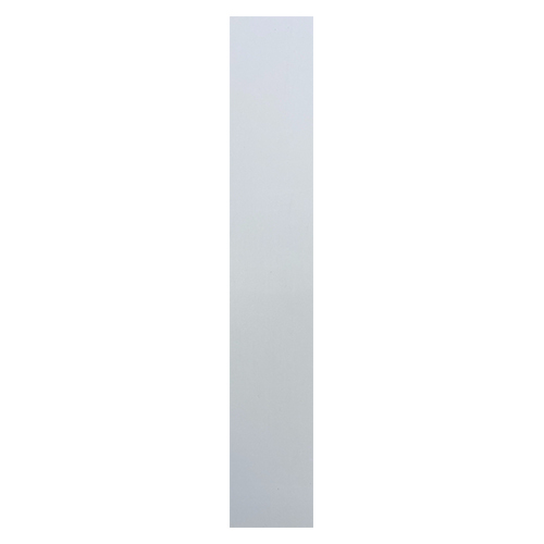 MB 832 PVC स्लिम सीरीज पैनल
