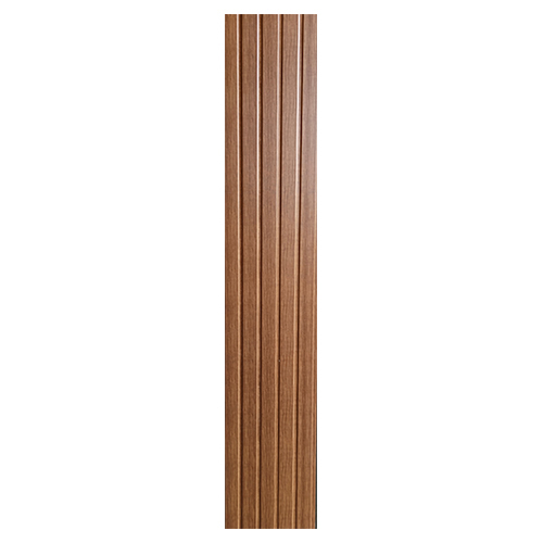 MB 202 PVC स्लिम सीरीज़ पैनल