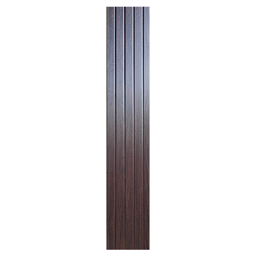 MB 227 PVC Slim Series Panel
