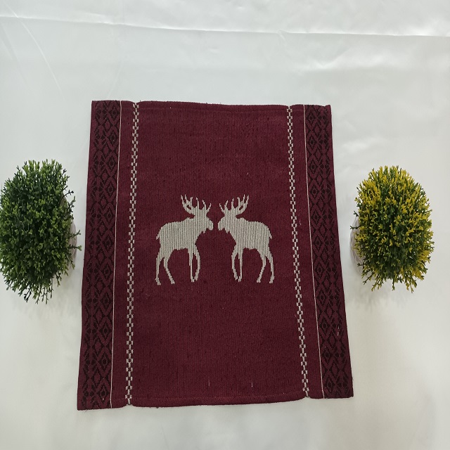 ELE-Place mats-09
