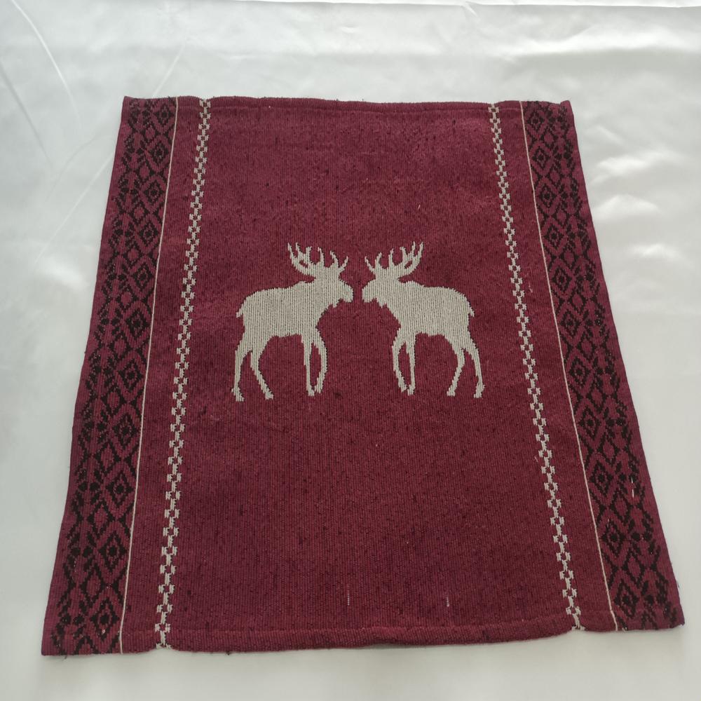 ELE-Place mats-09