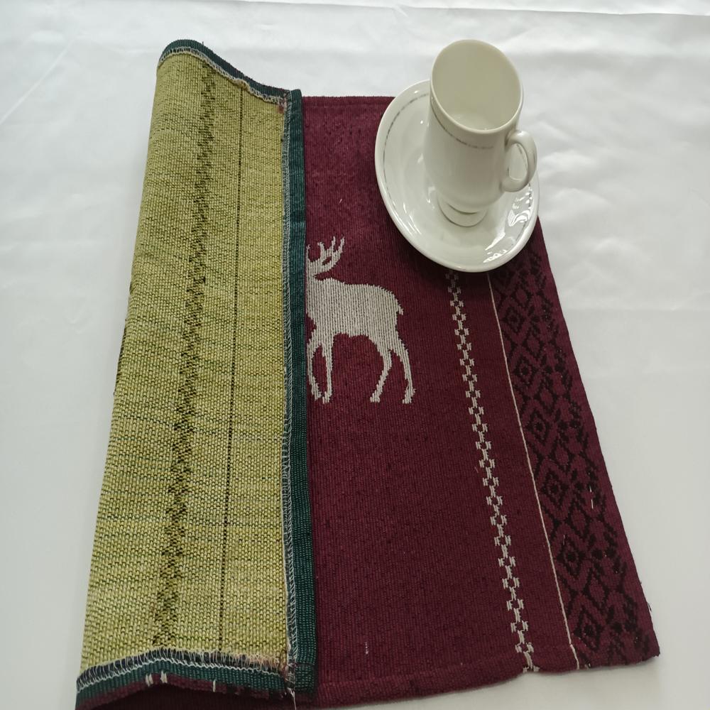 ELE-Place mats-09