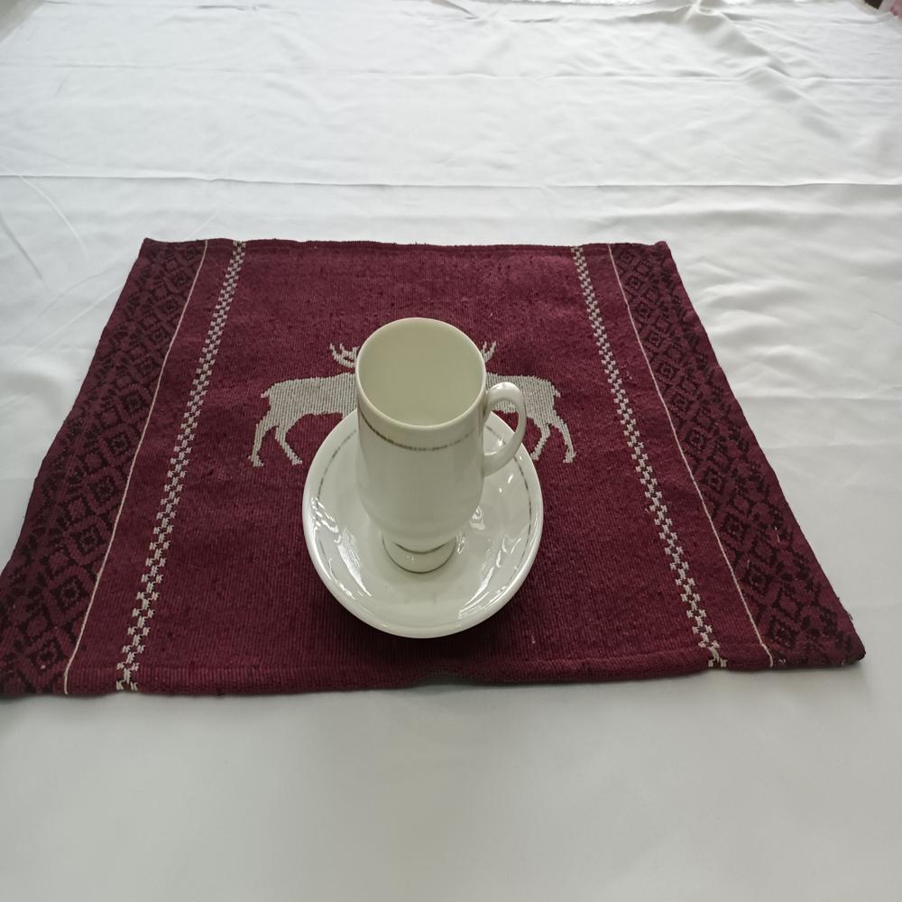 ELE-Place mats-09