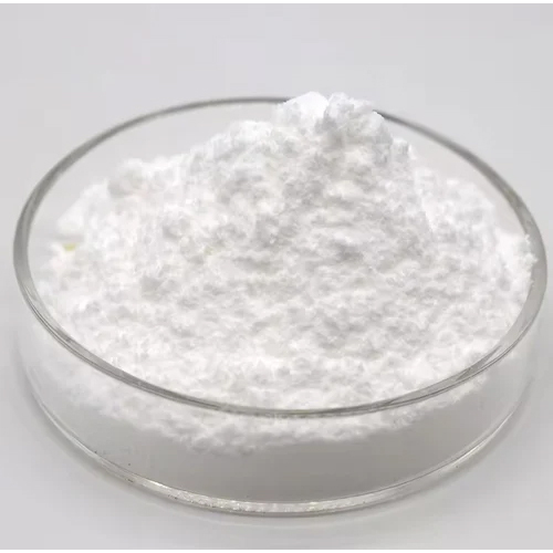L-ARGININE HCL POWDER