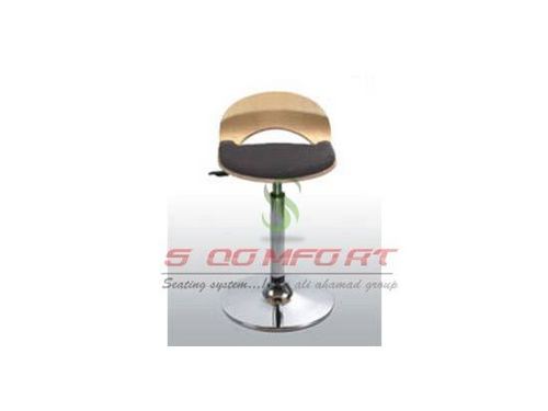 बार कुर्सी