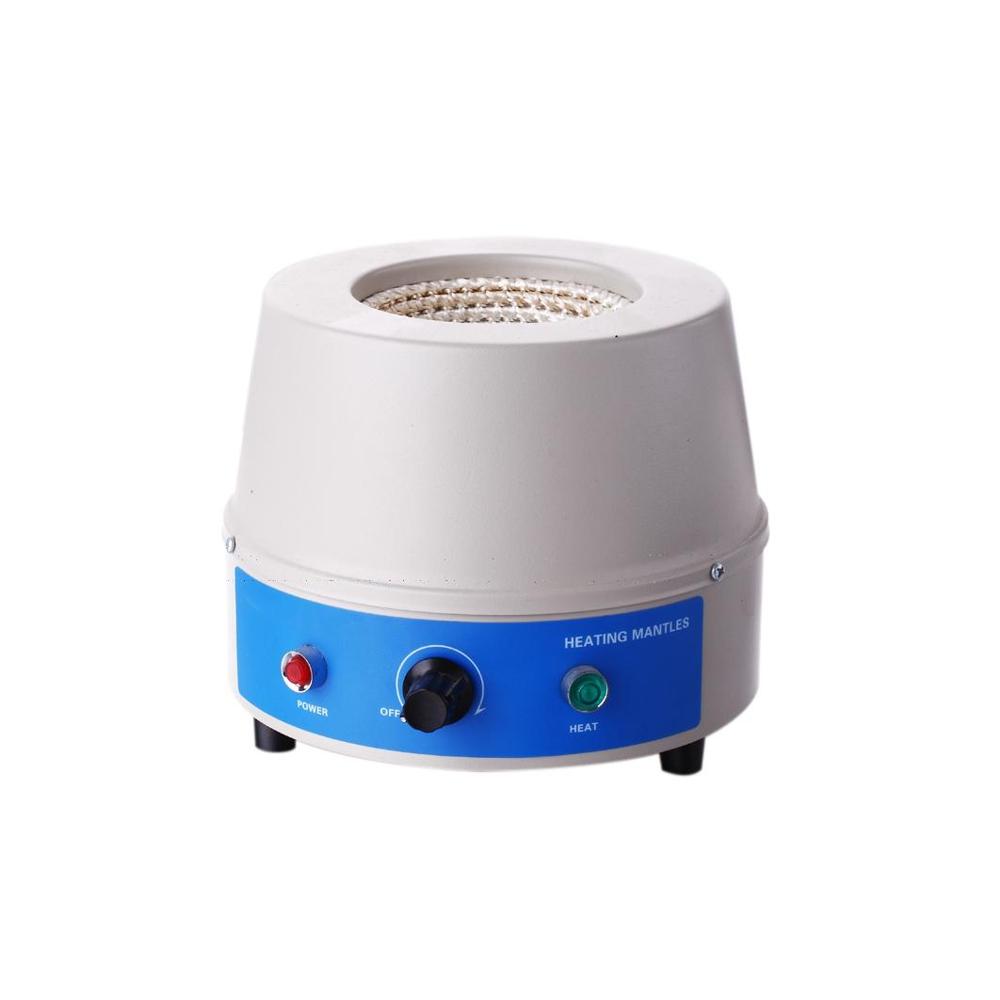 Heating Mantle