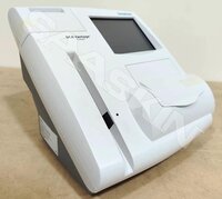 Siemens DCA Vantage Analyzer