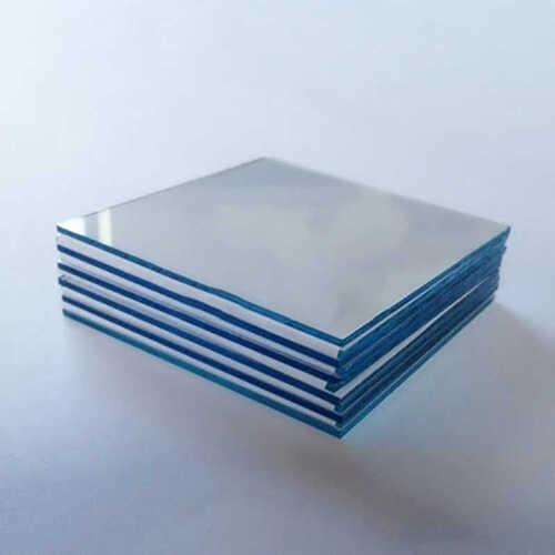 ITO and FTO Glass