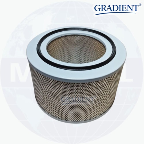 Elgi Air Filter B36 - Height: 29 Centimeter (Cm)