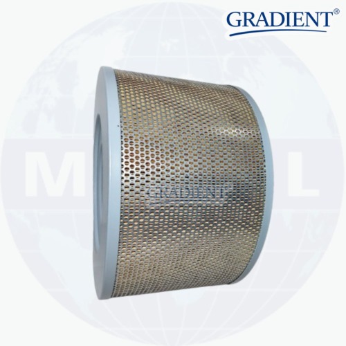 ELGI AIR FILTER B004700770036
