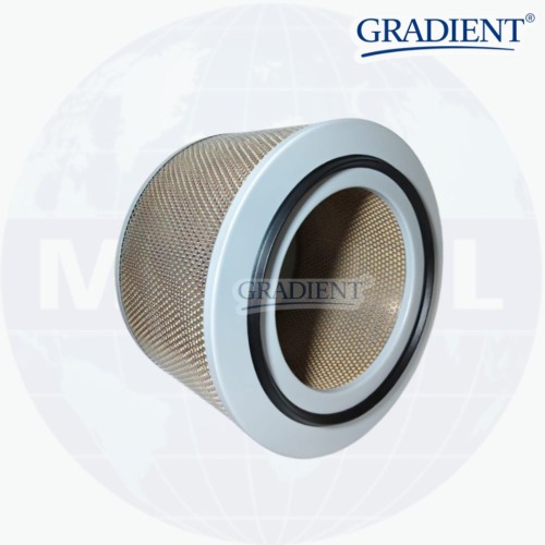 ELGI AIR FILTER B004700770036