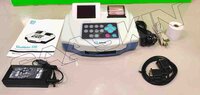 Abbott UROMETER 120 URINE CHEMISTRY ANALYZER