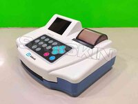 Abbott UROMETER 120 URINE CHEMISTRY ANALYZER