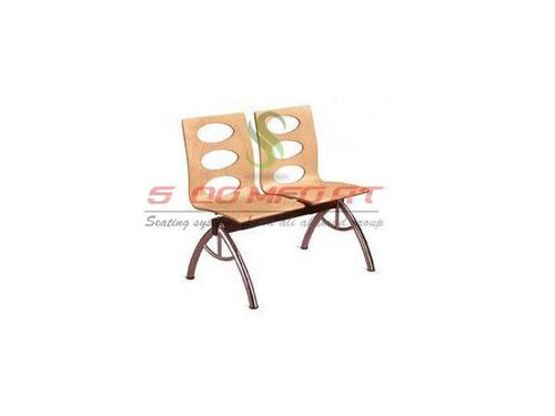 वेटिंग चेयर 8