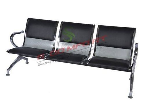 वेटिंग चेयर 13