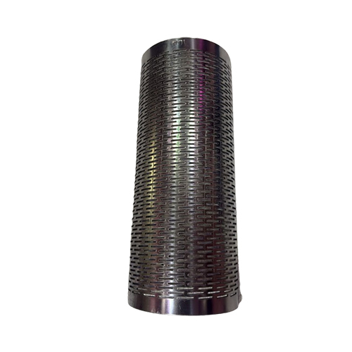 6N90 China Screen Scaffolding