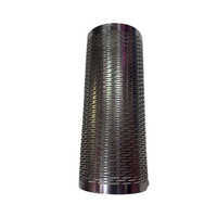 6N90 China Screen Scaffolding