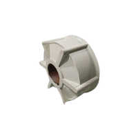 China Scrue Fitter Shapner