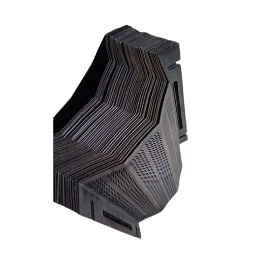 Drpg Butterfly Silky Screen