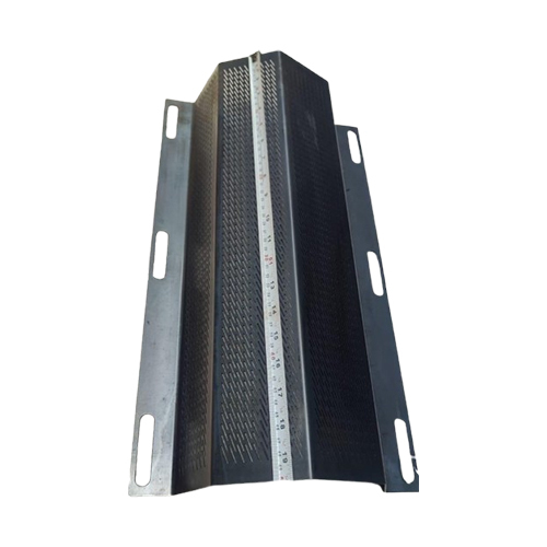 KB40 Satake Silky Screen