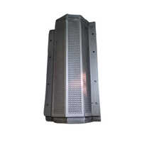 N3 Satake Silky Screen