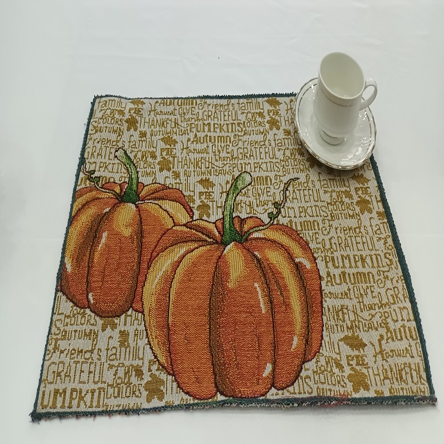 ELE-Place mat -10