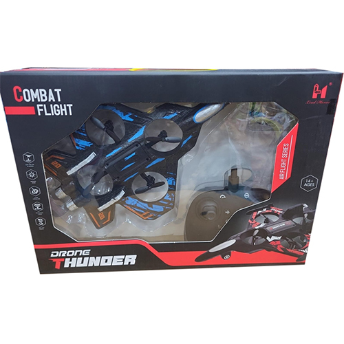 Fighter Jet Aircraft