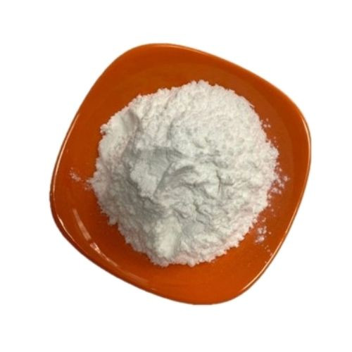 L TYROSINE BP USP