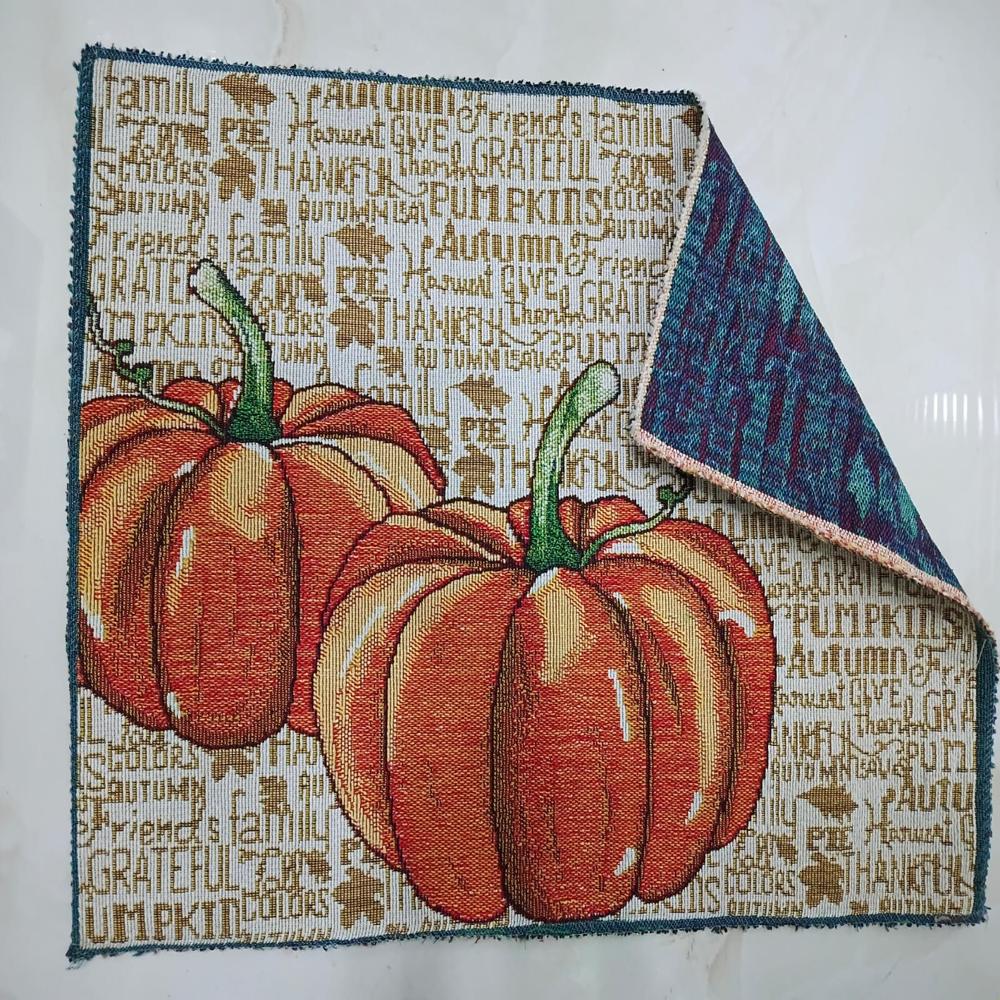 ELE-Place mat -10