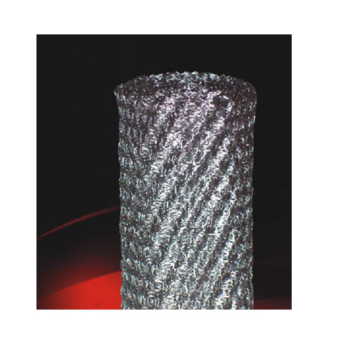 Wire Mesh Column Packing