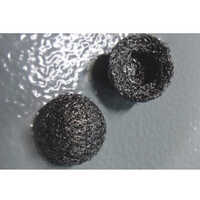 High Quality Knitted Wire Mesh