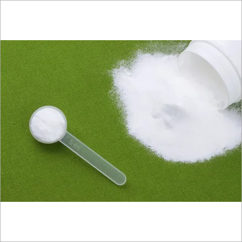 L GLUTAMINE USP